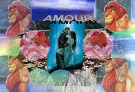 des tt signe d'amour