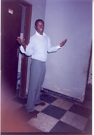 moi