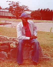 moi  b1 sur!!